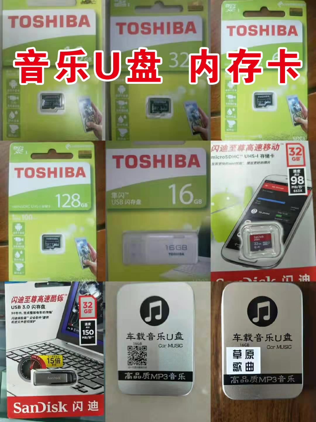 微信图片_20190728123715 副本.jpg